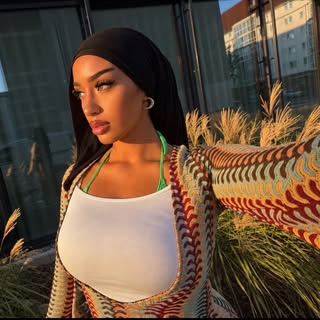 Instagram Profilbild von marokki_leyla77