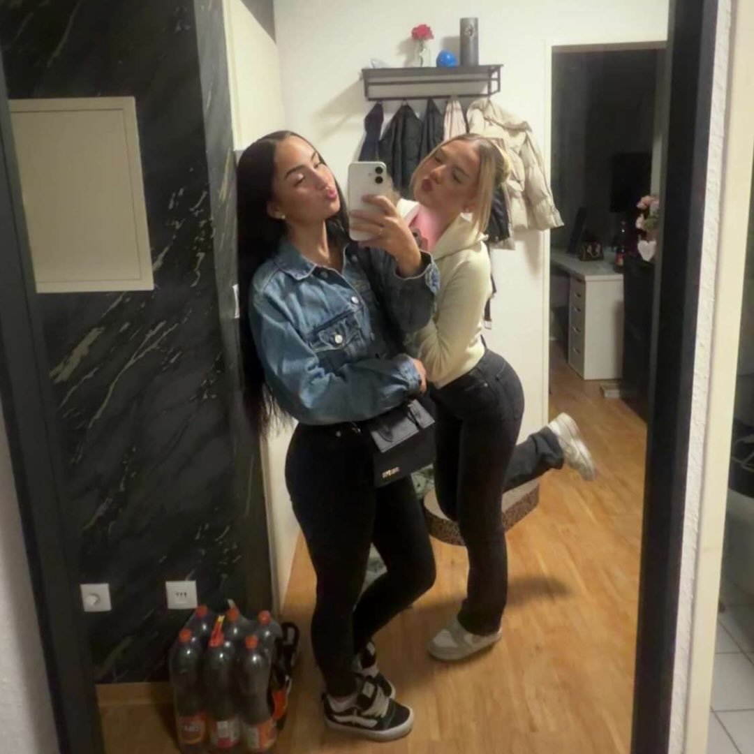 Instagram Profilbild von eliprvtshitt