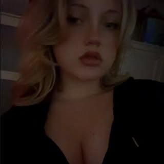 Instagram Profilbild von sztar.r