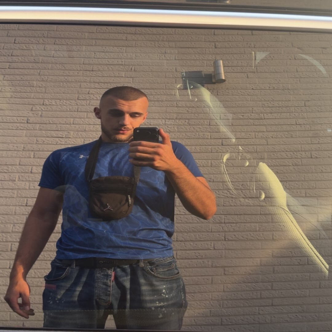 Instagram Profilbild von marlon.msen