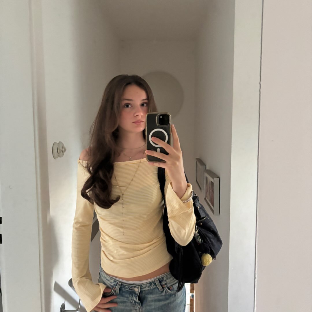 Instagram Profilbild von livmarielicitas