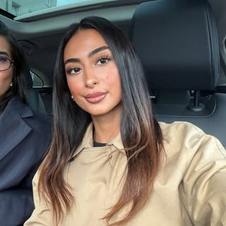 Instagram Profilbild von rojruya