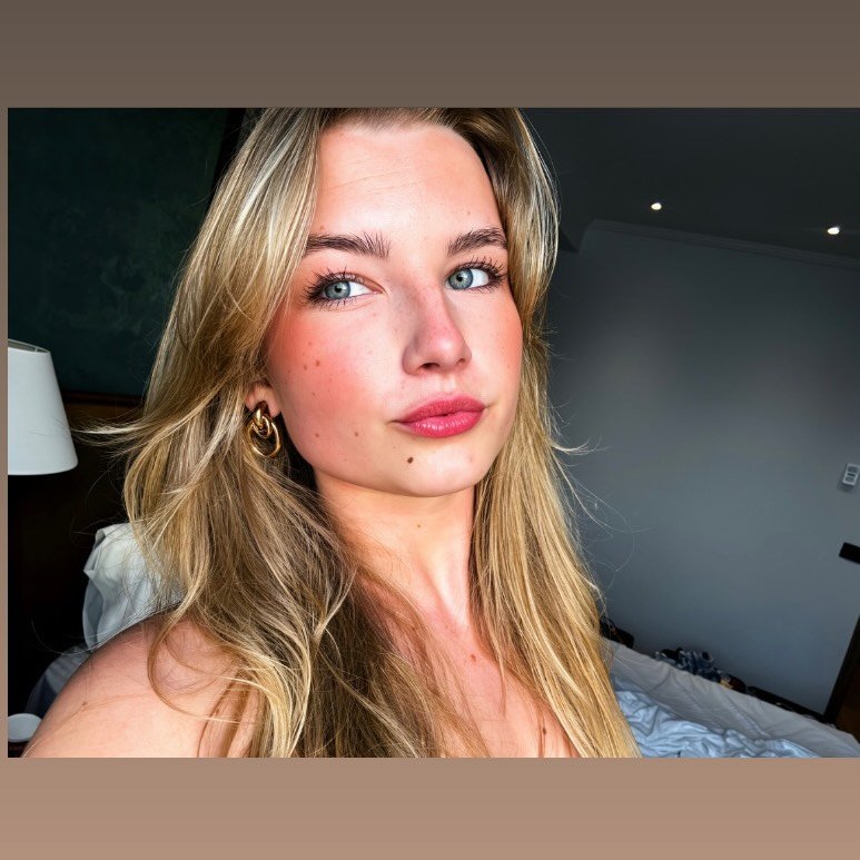 Instagram Profilbild von lisadebaat.x