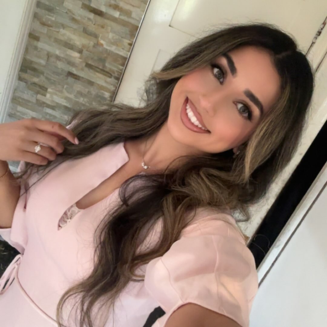 Instagram Profilbild von iqra_0907