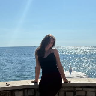 Instagram Profilbild von marleneesteiner