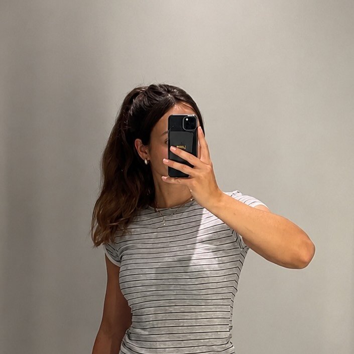 Instagram Profilbild von nikita.brgmnn