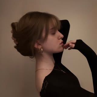 Instagram Profilbild von sofiallig