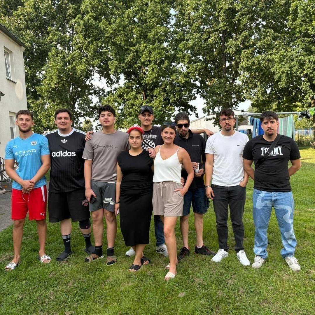 Instagram Profilbild von cemalucgul