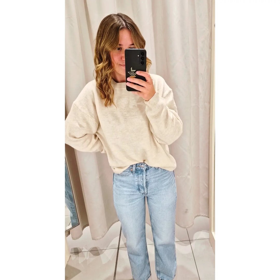 Instagram Profilbild von jana_maissen