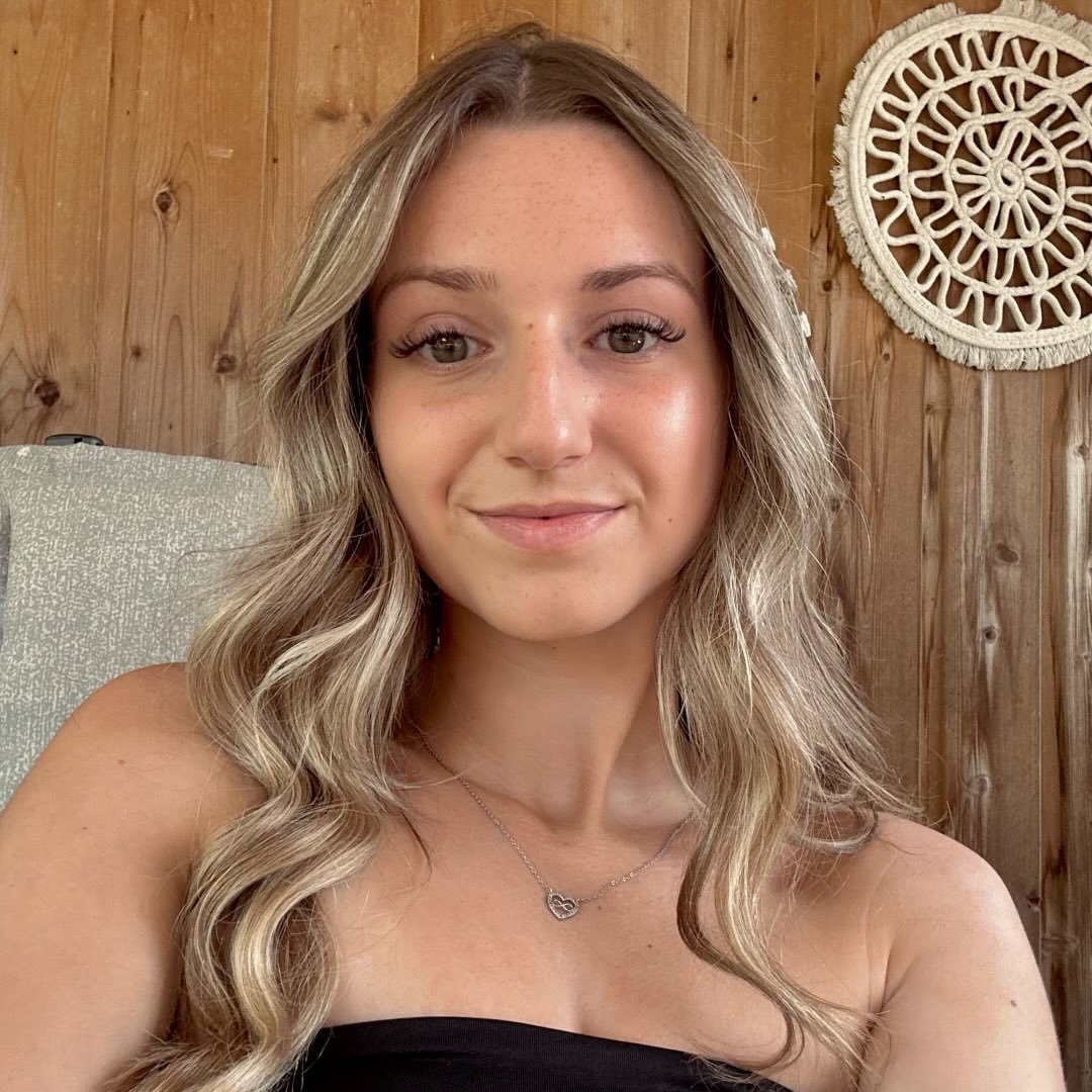 Instagram Profilbild von fennalechnerr