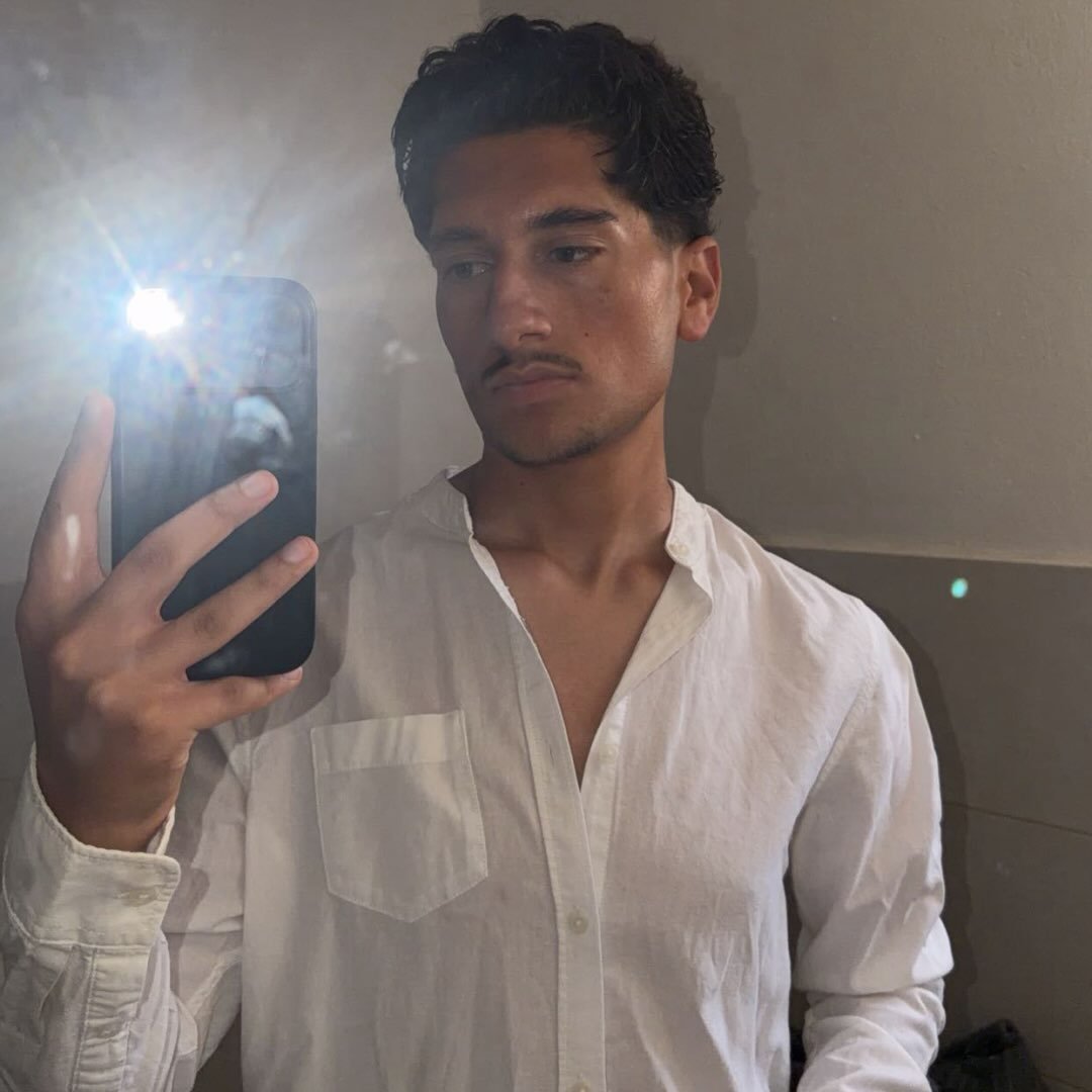 Instagram Profilbild von ozgurx02