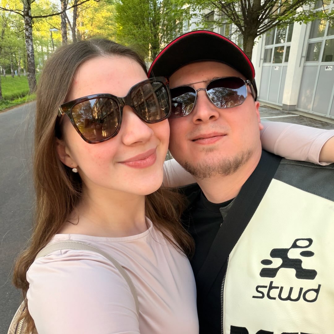 Instagram Profilbild von edis.medinabecirovic