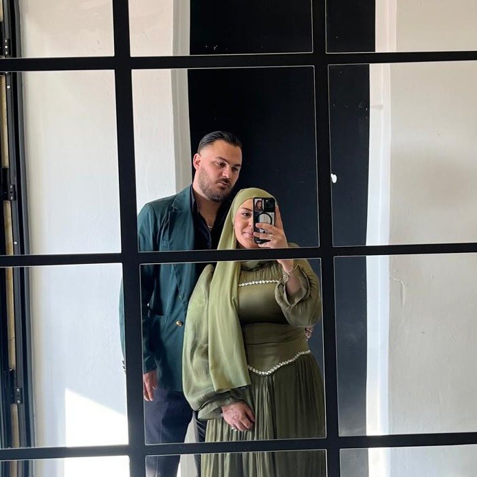 Instagram Profilbild von aniilzx