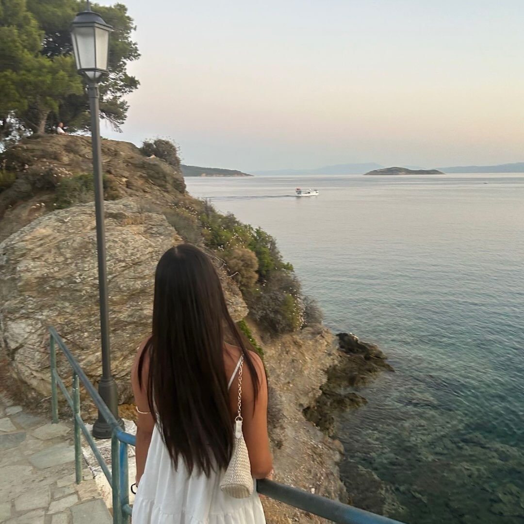 Instagram Profilbild von alessia_berl1n00