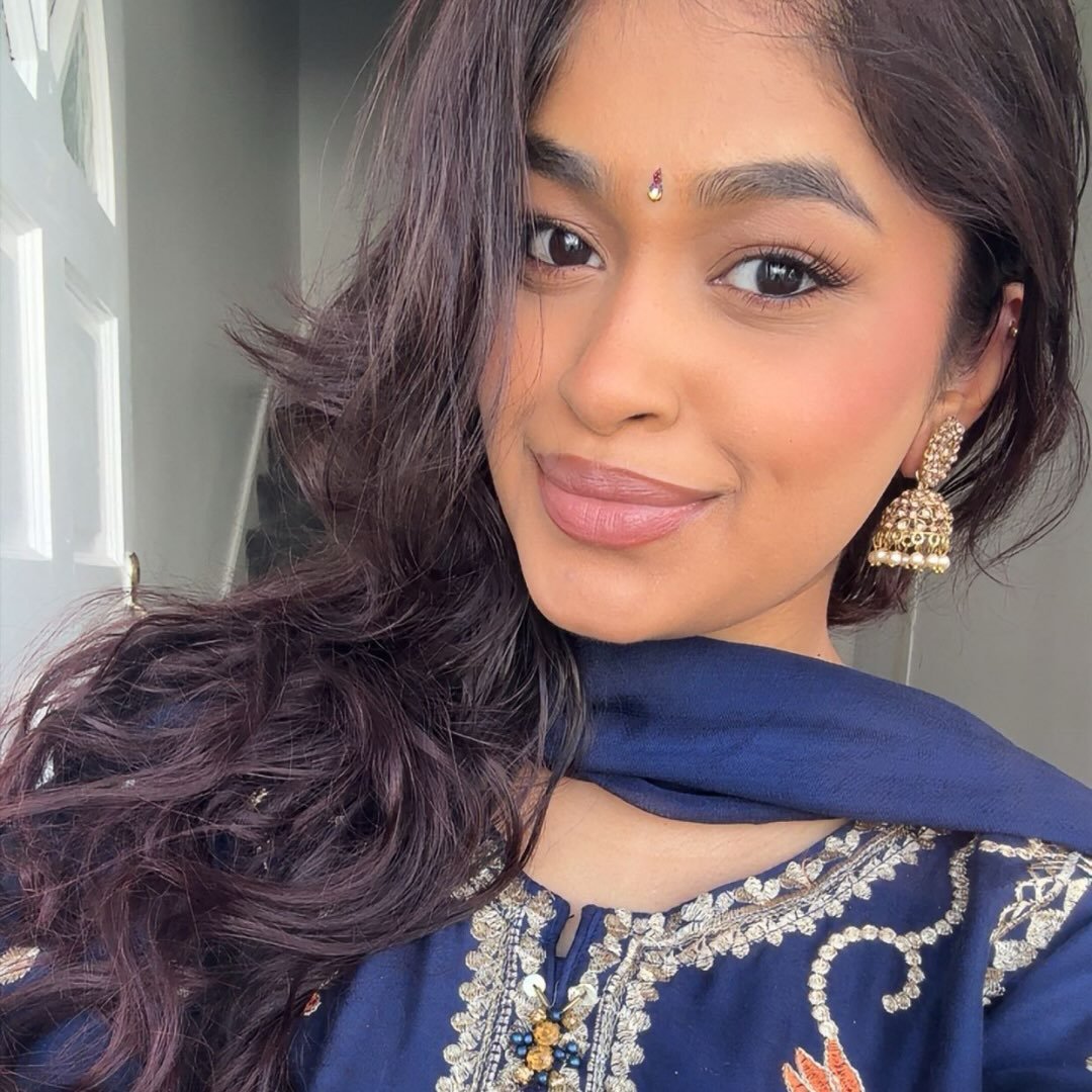 Instagram Profilbild von sayaana.raj