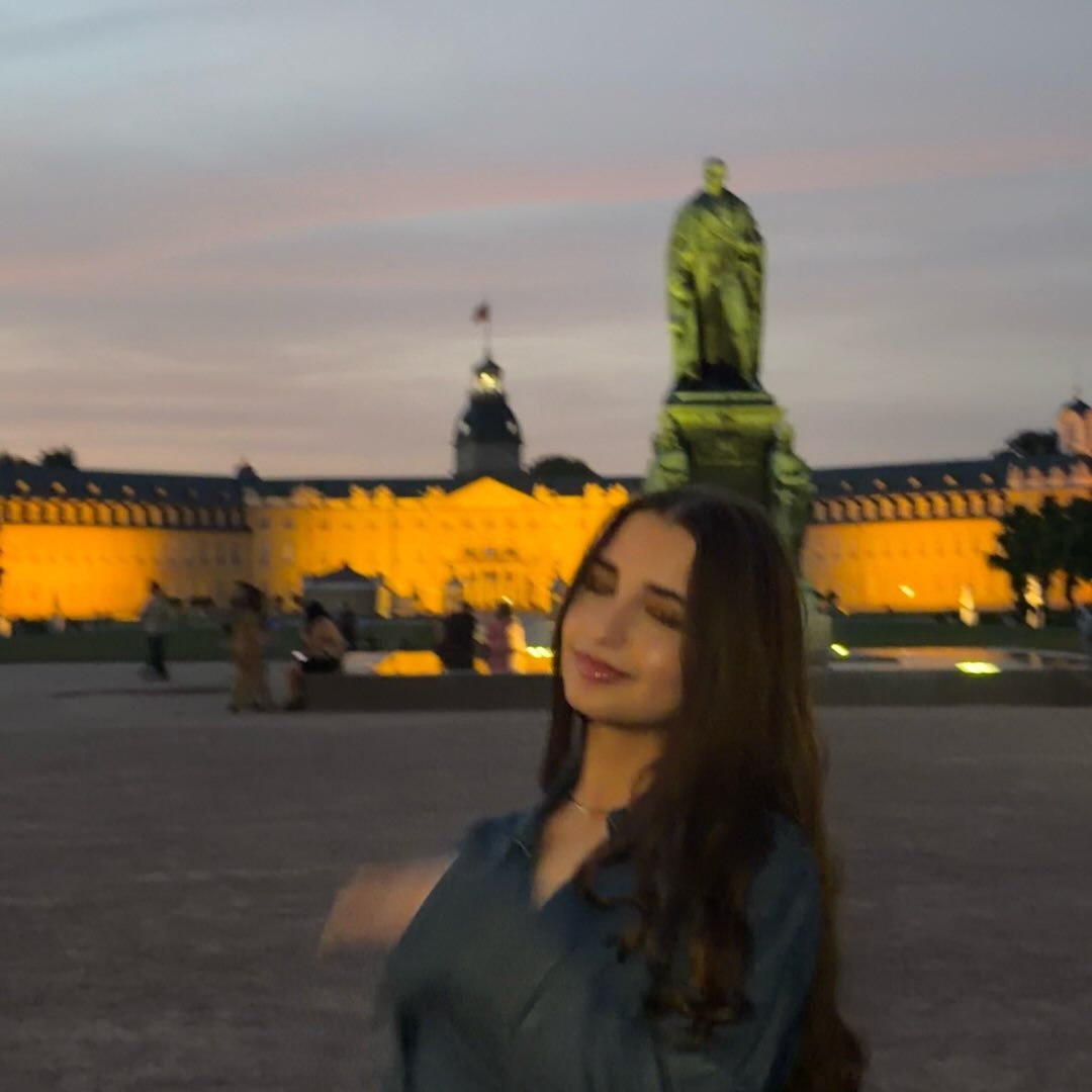 Instagram Profilbild von nauros.r
