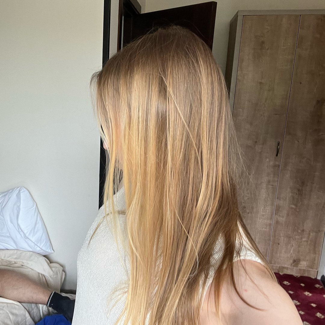 Instagram Profilbild von antofo