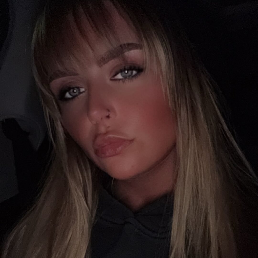 Instagram Profilbild von mary_snlr