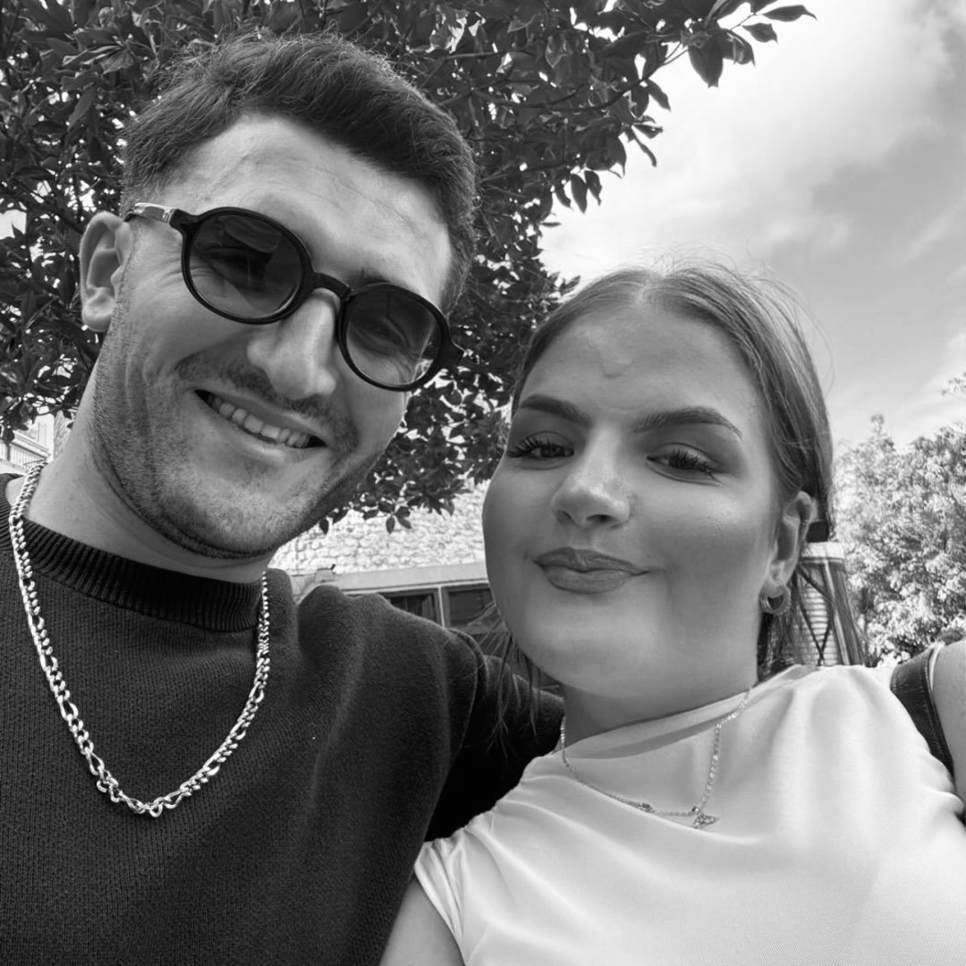 Instagram Profilbild von lena.cyln