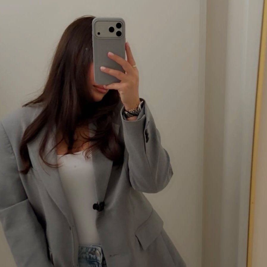 Instagram Profilbild von marlenetlj