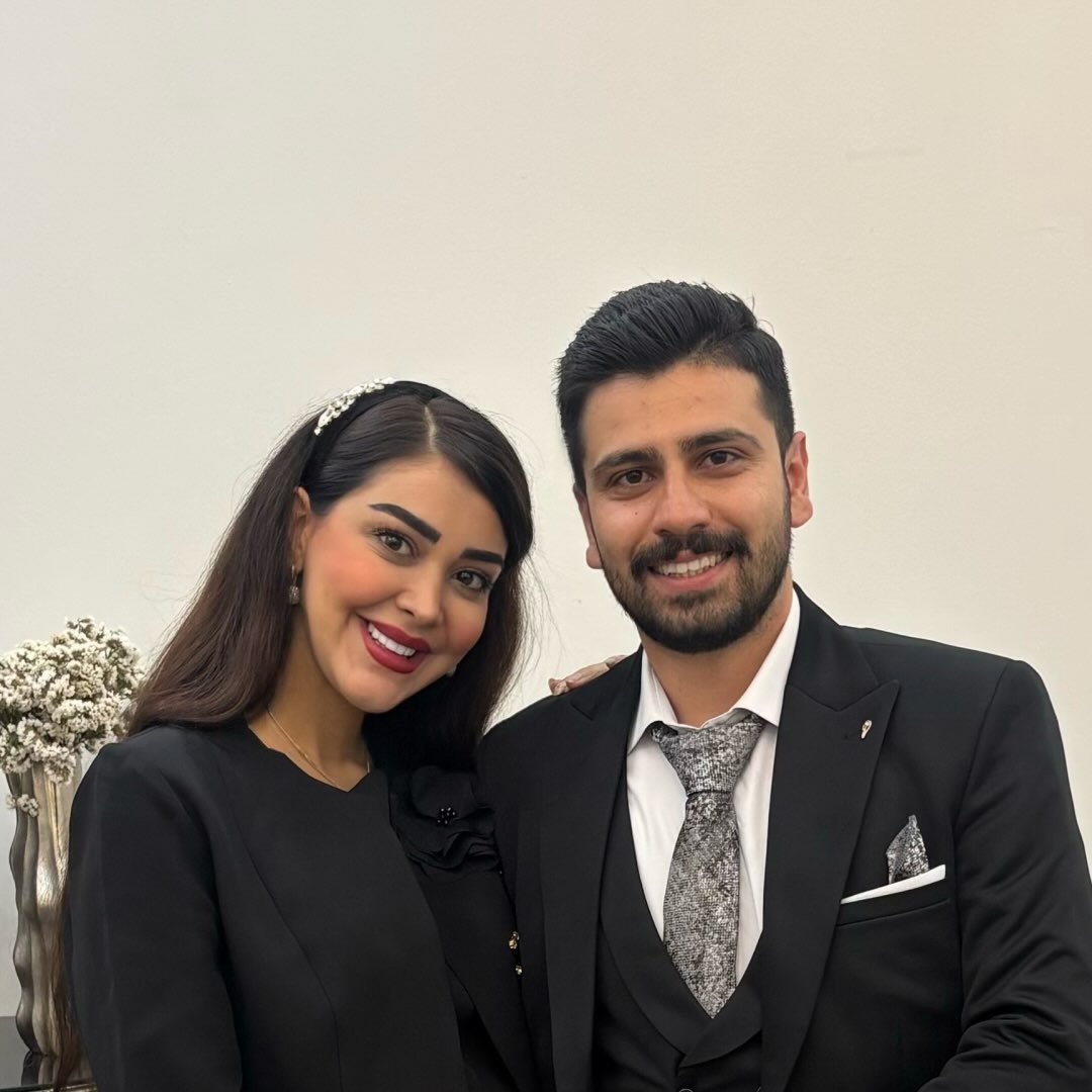 Instagram Profilbild von m__aaharii