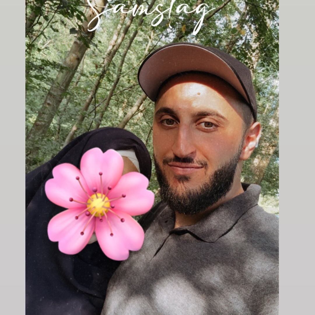 Instagram Profilbild von harun.58__