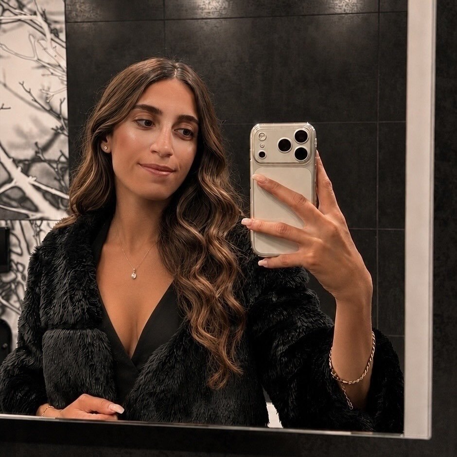Instagram Profilbild von alara.azr