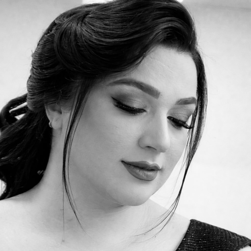 Instagram Profilbild von hadis_yzpt