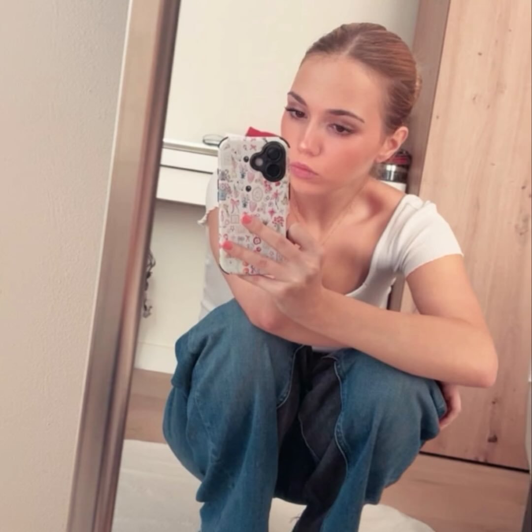 Instagram Profilbild von silvia.mettifogo_