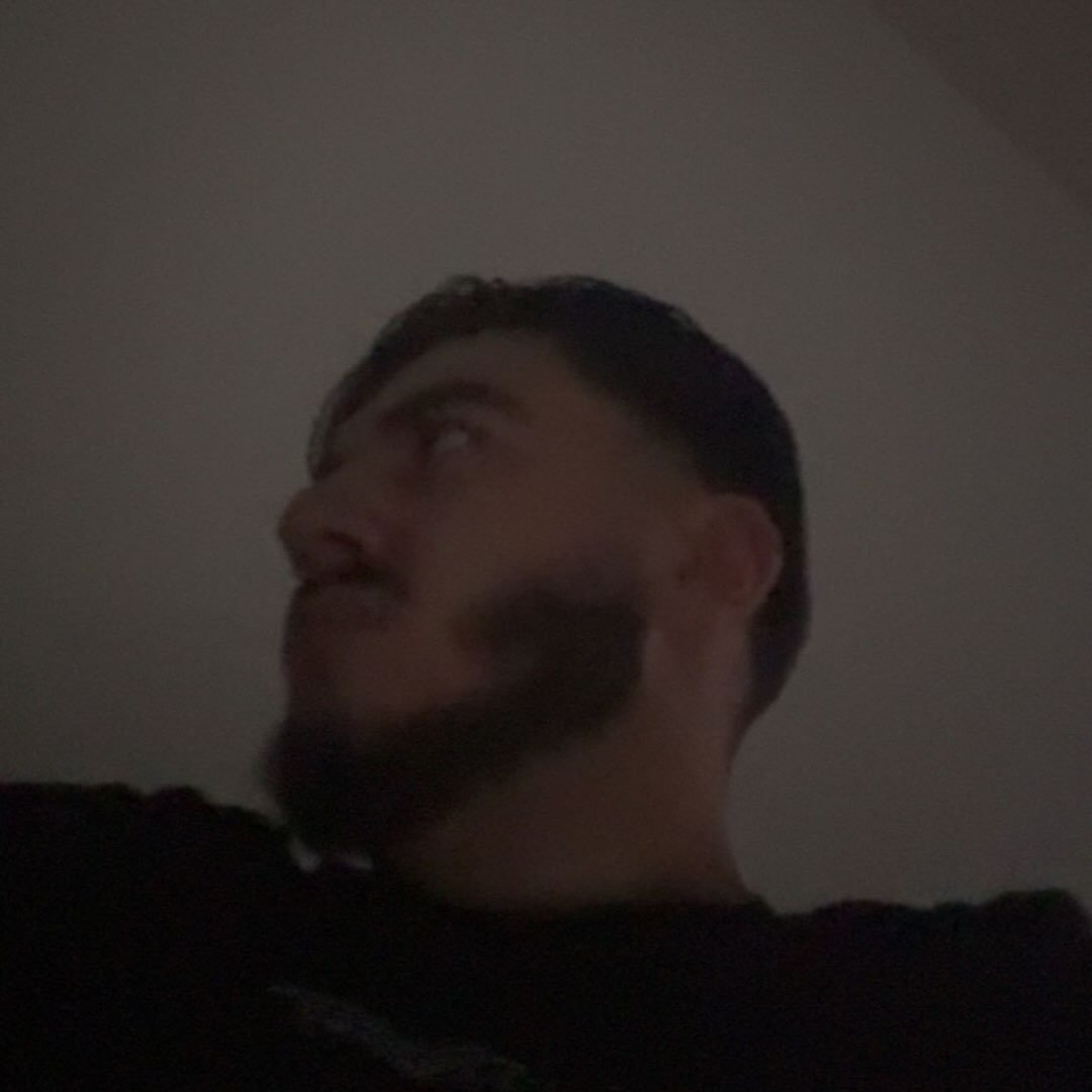 Instagram Profilbild von ediinla
