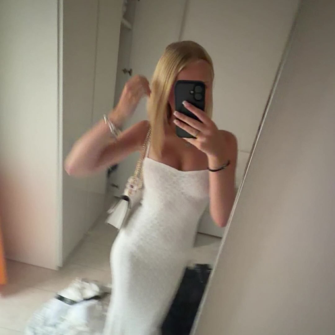 Instagram Profilbild von x.leaa0
