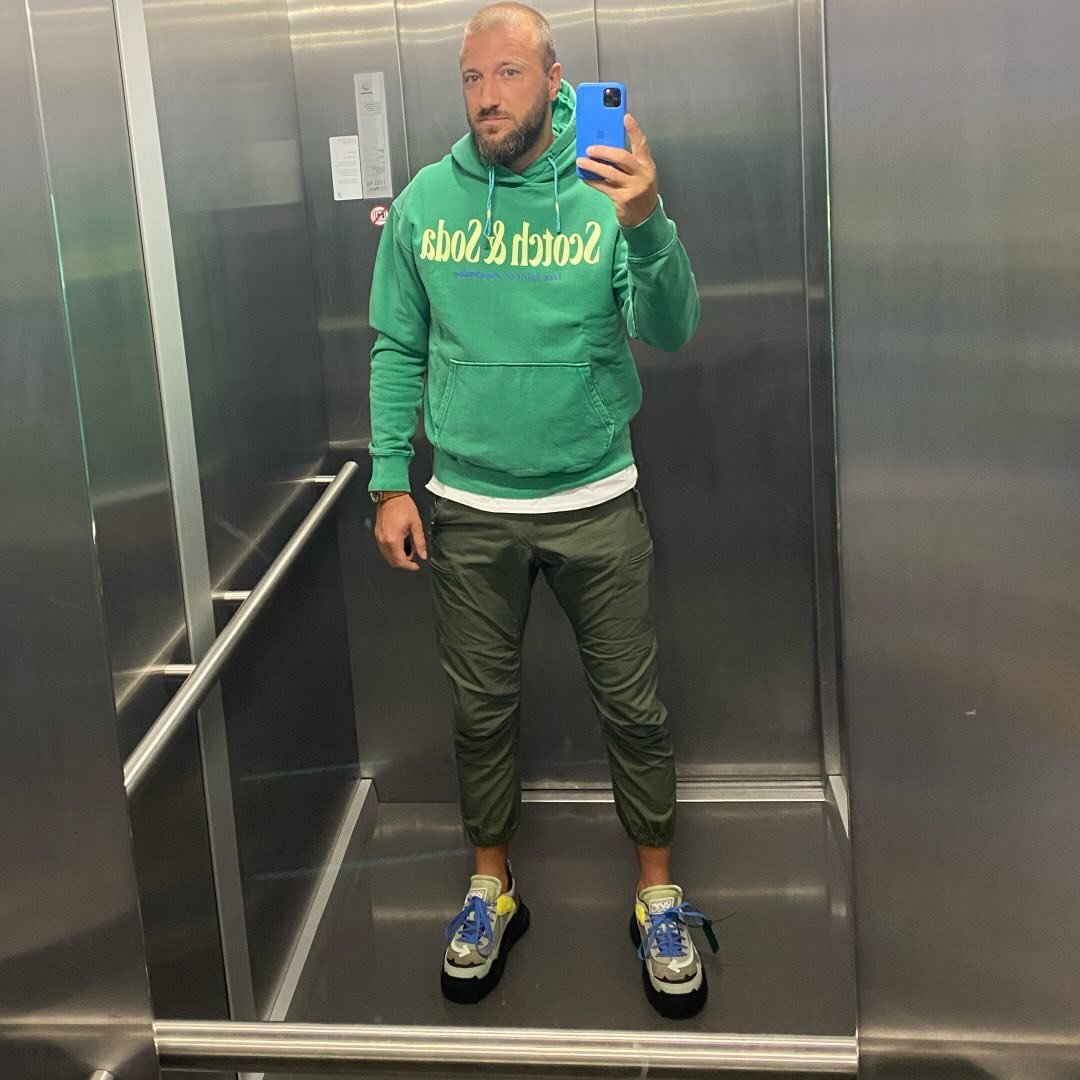 Instagram Profilbild von banebane2310