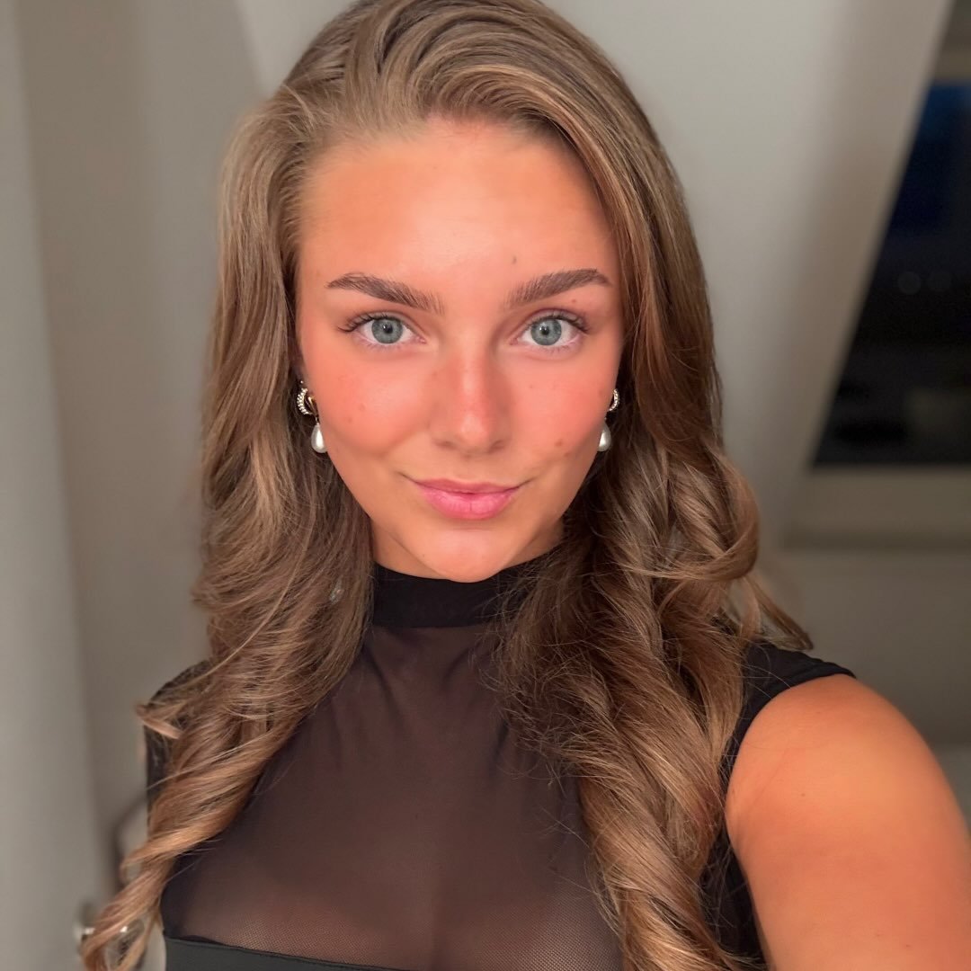 Instagram Profilbild von mila.haasjes