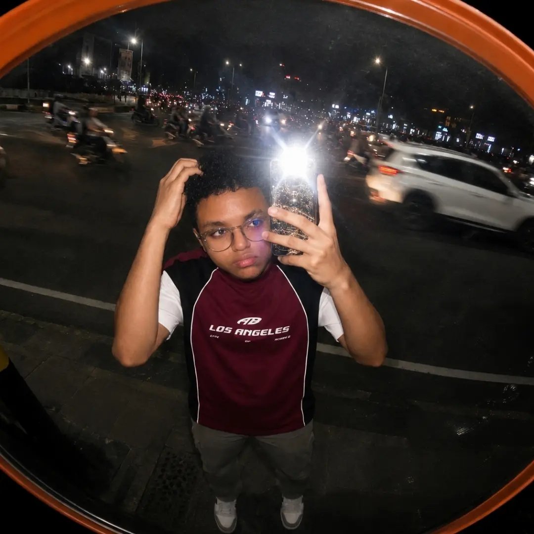Instagram Profilbild von youssef05021994