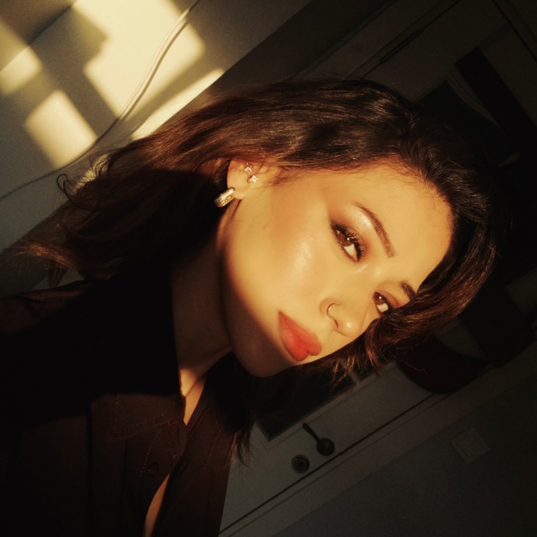 Instagram Profilbild von busettiryaki