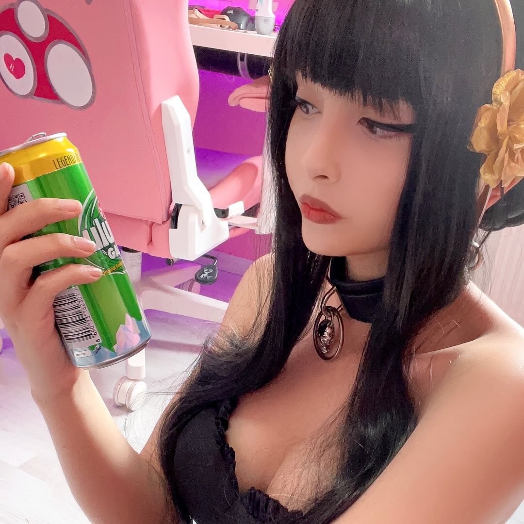 Instagram Profilbild von lalenabee