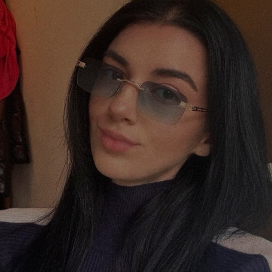 Instagram Profilbild von leontinxt