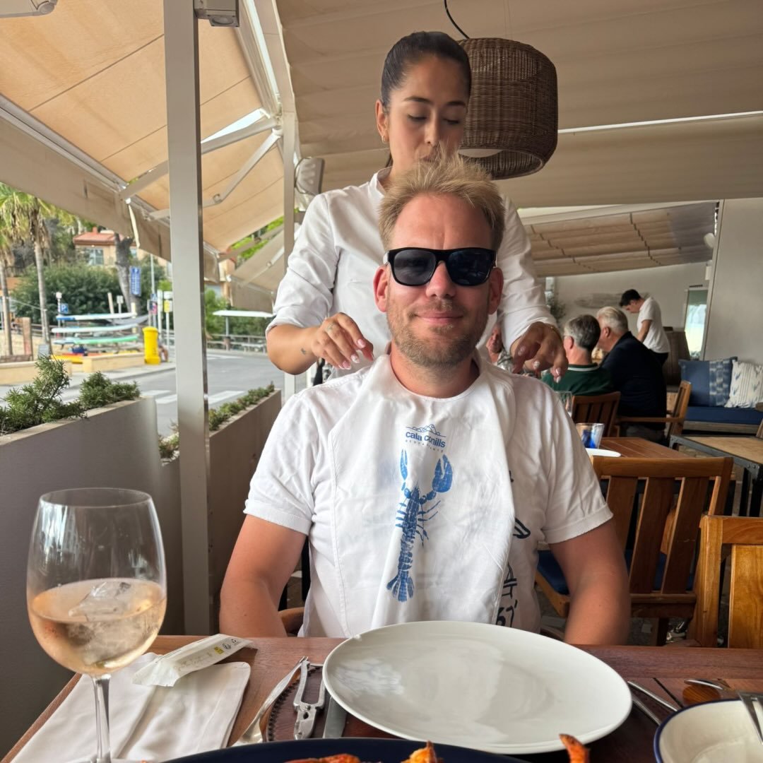 Instagram Profilbild von jan.heuer89