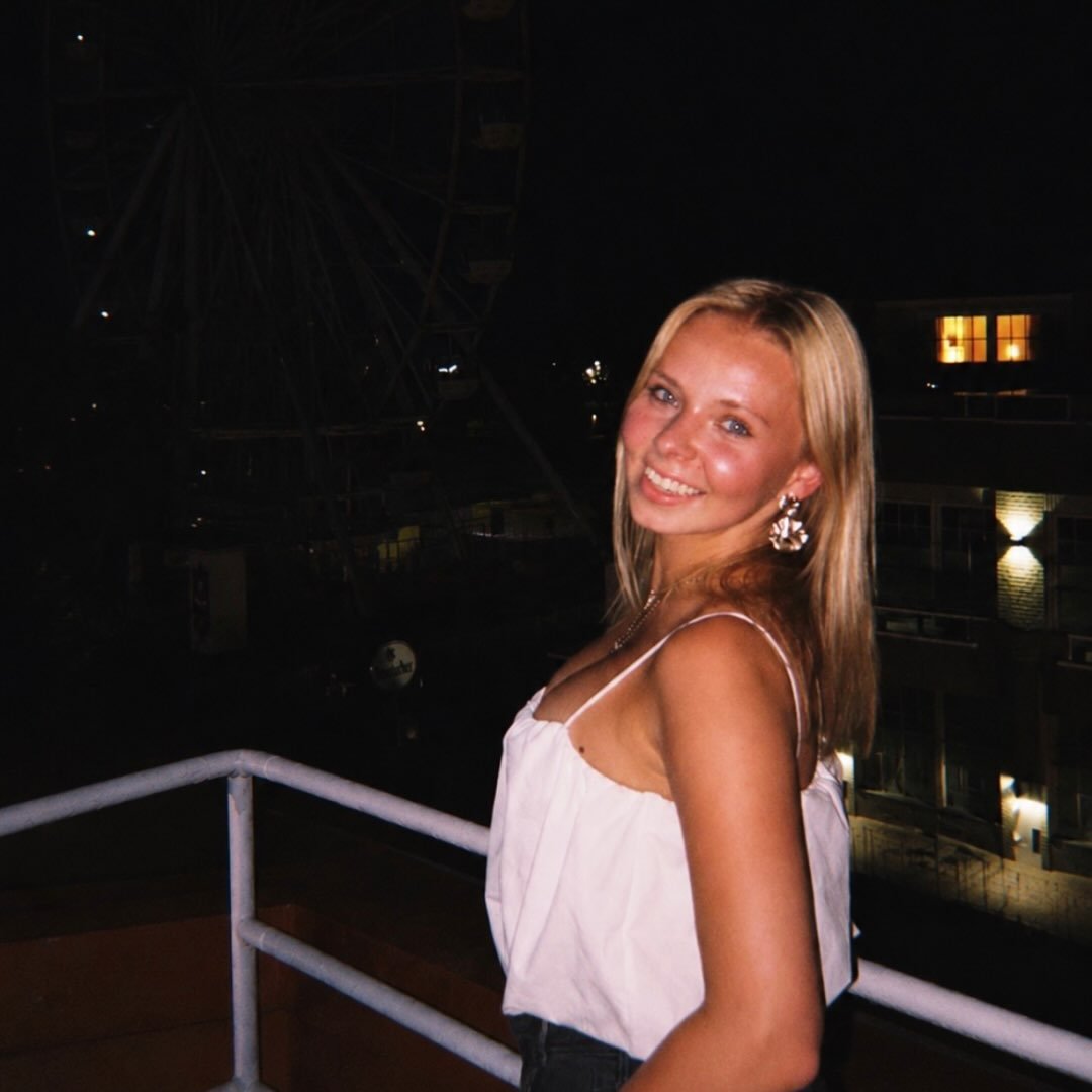 Instagram Profilbild von carla_wski
