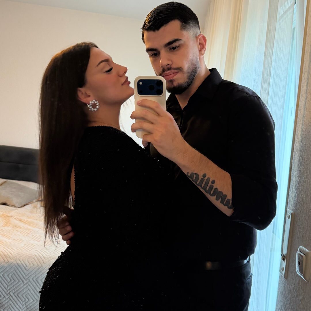 Instagram Profilbild von lauraadaka