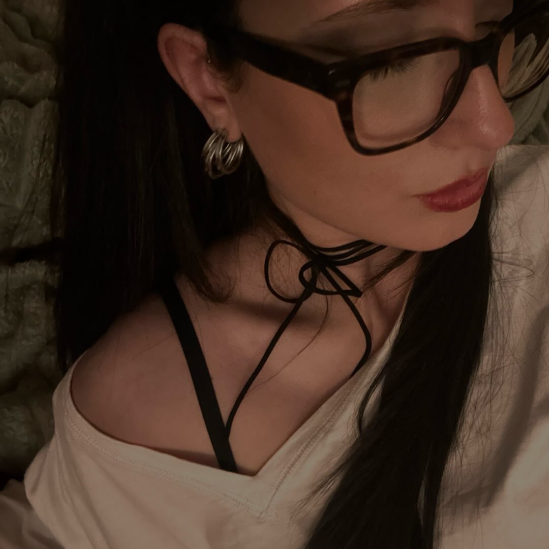 Instagram Profilbild von fevtae