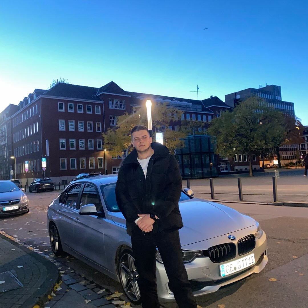 Instagram Profilbild von mijo.17_