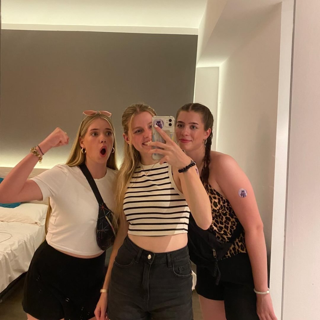 Instagram Profilbild von saufenaufspanisch