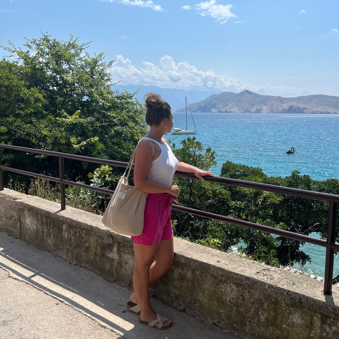 Instagram Profilbild von ramona_vll