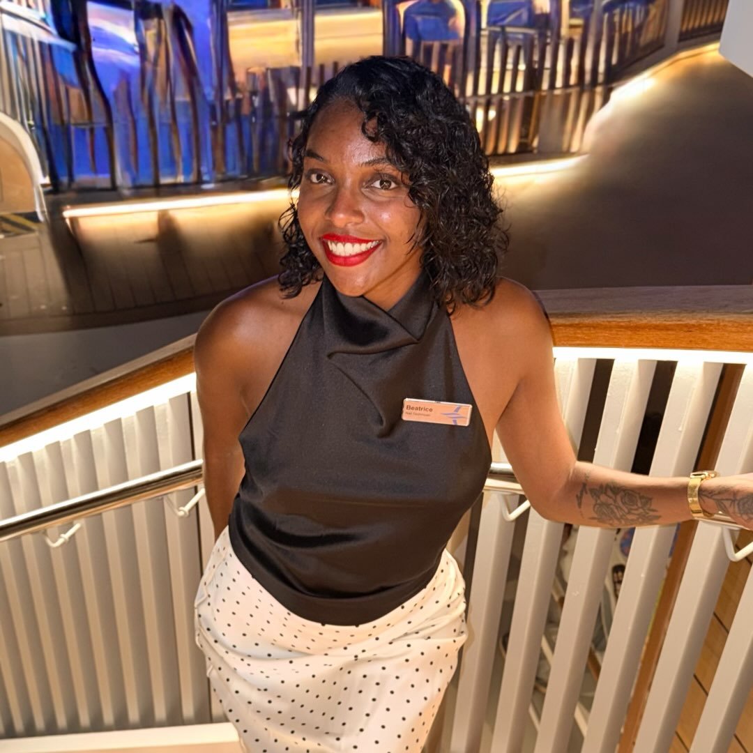 Instagram Profilbild von beatricehoodman