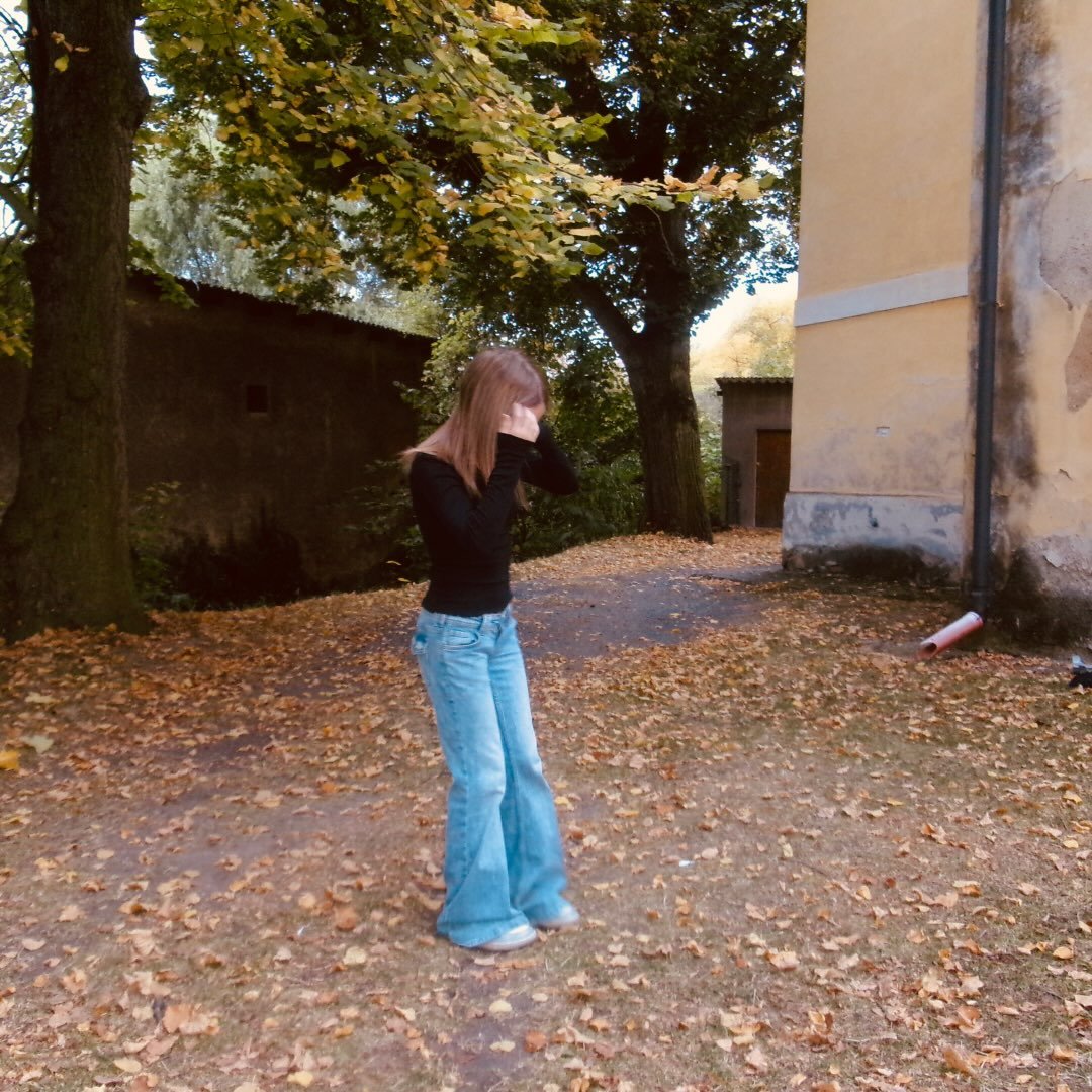 Instagram Profilbild von diduskq.44