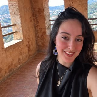 Instagram Profilbild von zrchyma