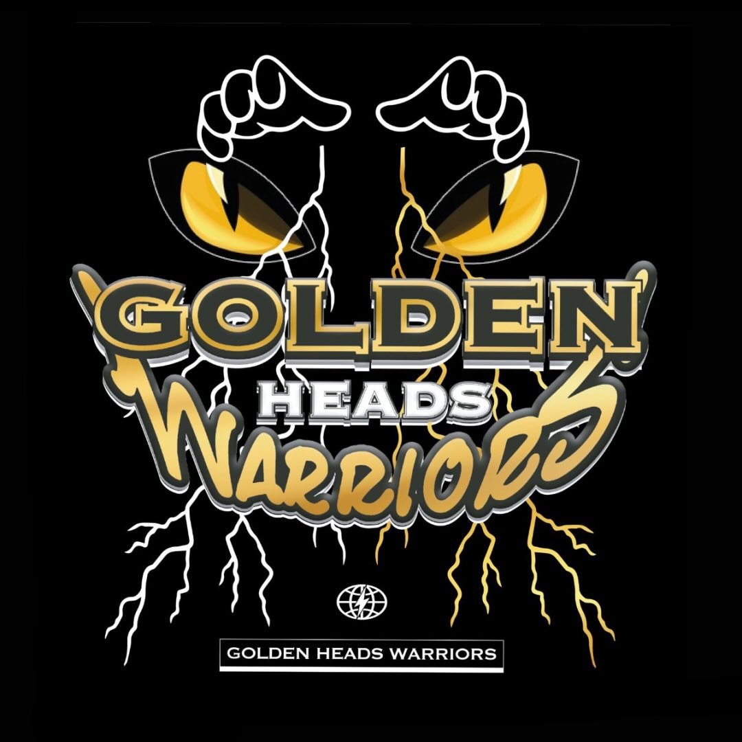 Instagram Profilbild von goldenwarriors.25
