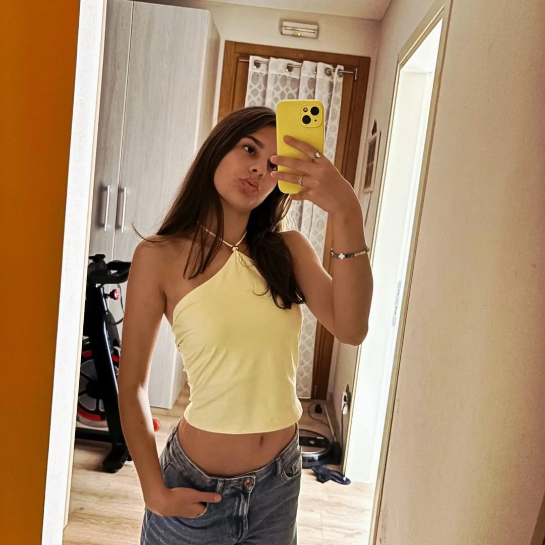 Instagram Profilbild von _mariavittoriagerardo_