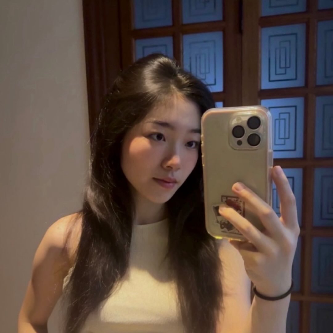 Instagram Profilbild von priipeng